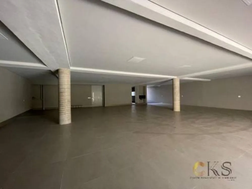 Casa, 5 quartos, 1042 m² - Foto 12