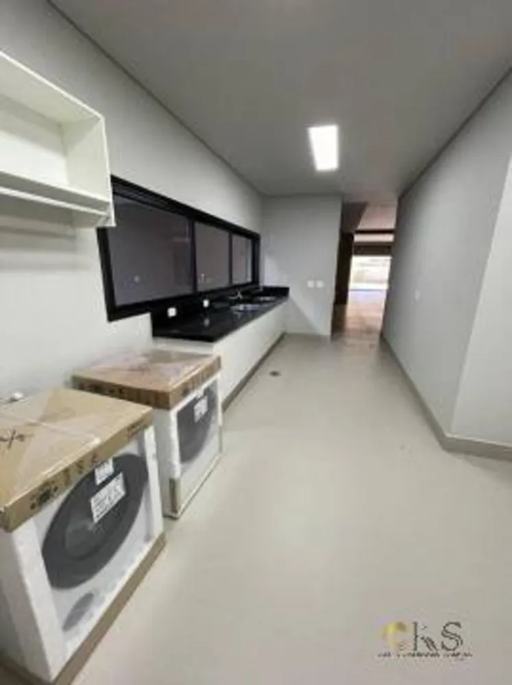 Casa, 5 quartos, 1042 m² - Foto 11