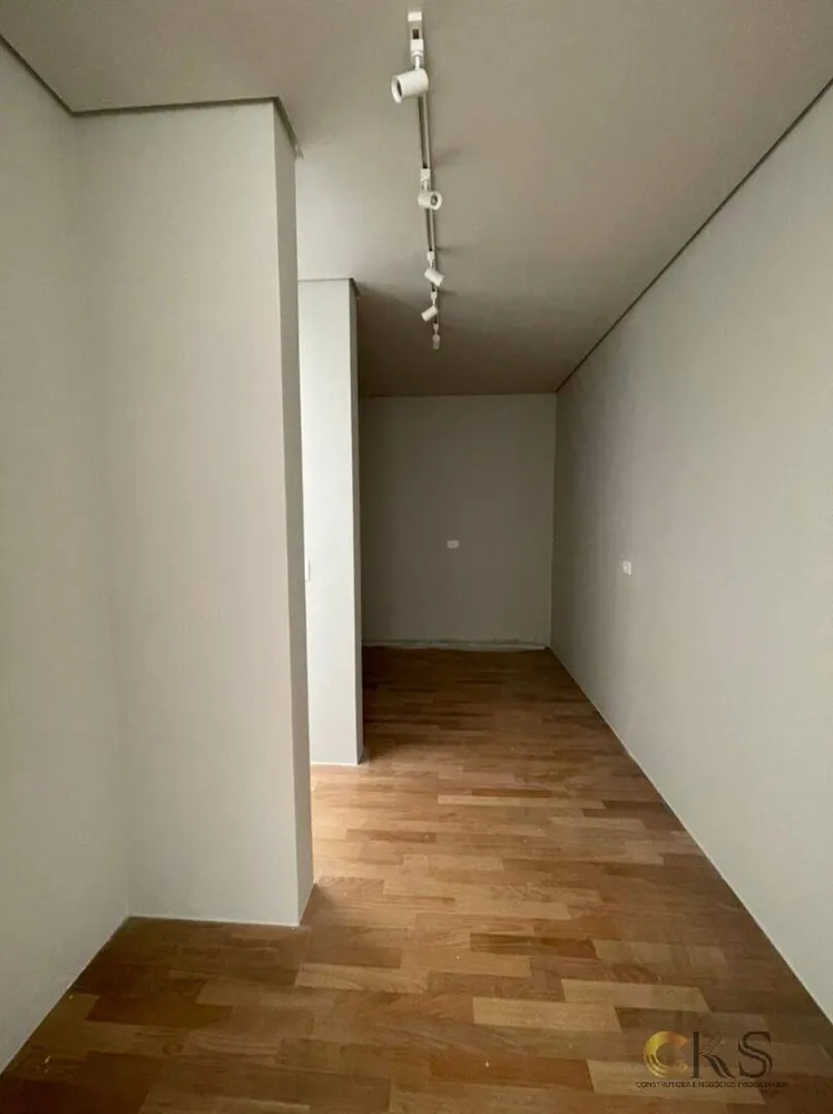 Casa, 5 quartos, 1042 m² - Foto 9