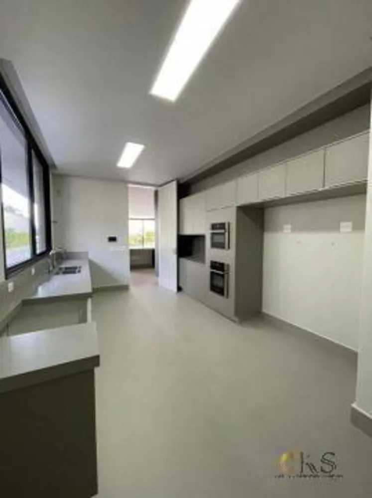 Casa, 5 quartos, 1042 m² - Foto 10