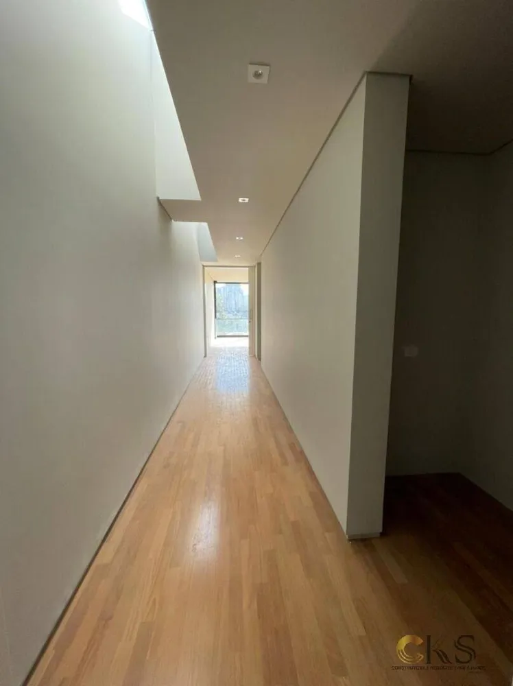 Casa, 5 quartos, 1042 m² - Foto 8