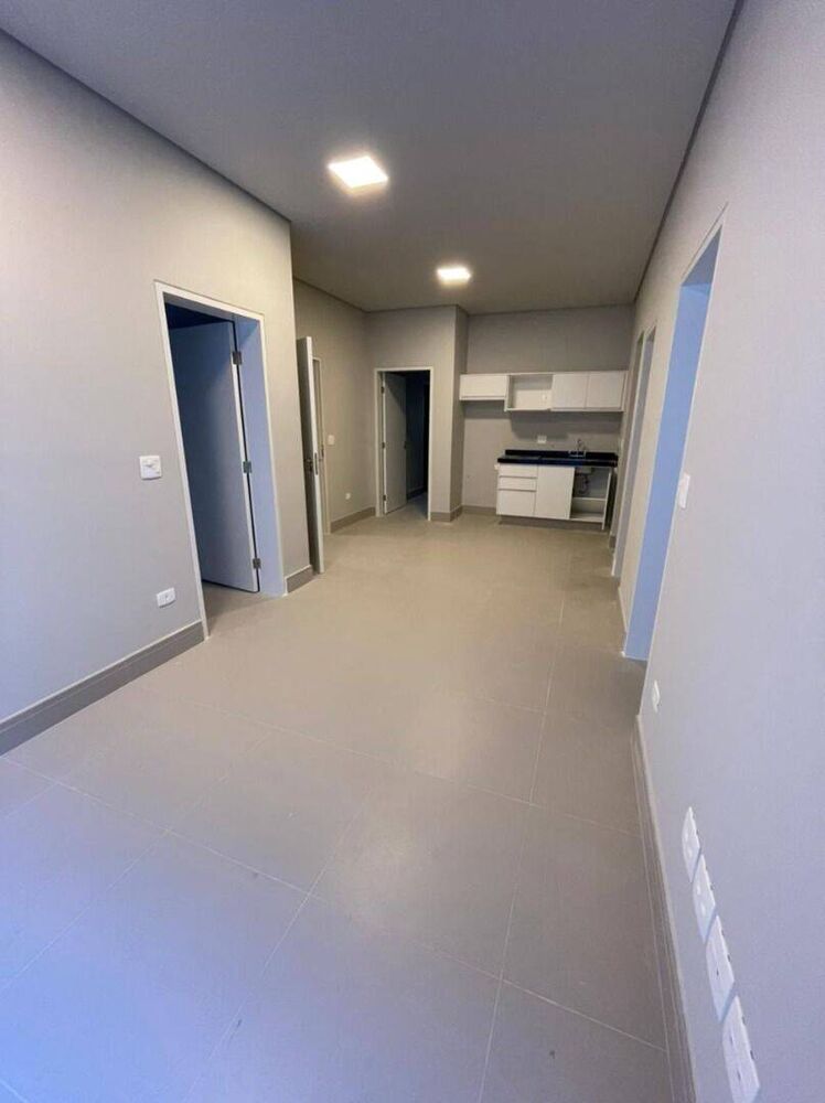 Casa para alugar com 5 quartos, 1042m² - Foto 3
