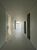 Casa, 5 quartos, 1042 m² - Foto 2
