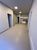 Casa, 5 quartos, 1042 m² - Foto 3