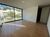 Casa, 5 quartos, 1042 m² - Foto 4