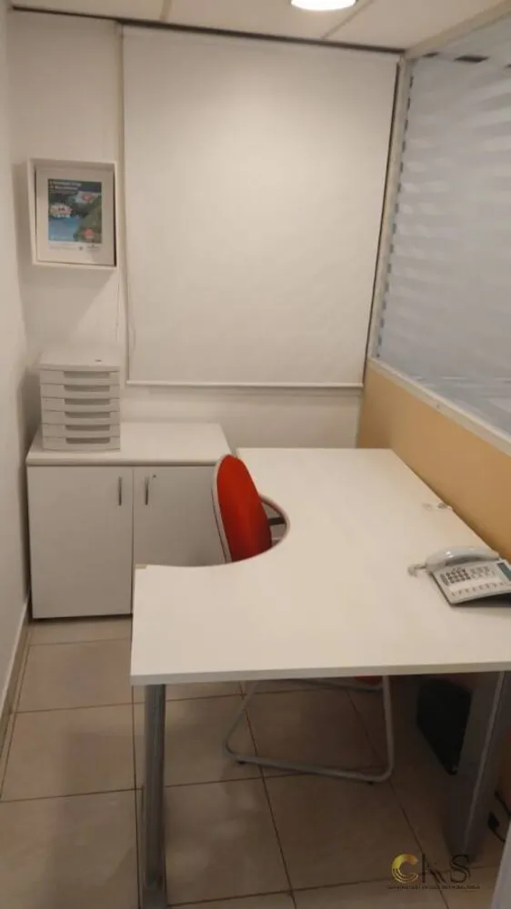 Sala-Conjunto, 100 m² - Foto 10