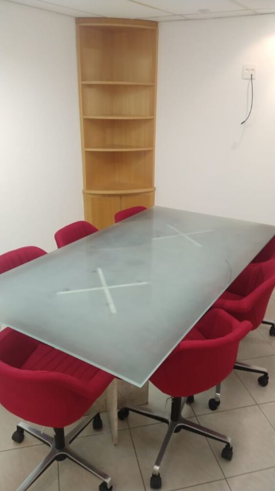 Sala-Conjunto, 100 m² - Foto 4