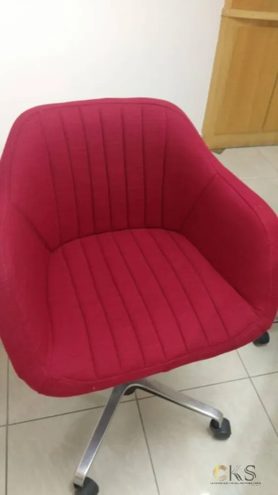 Sala-Conjunto, 100 m² - Foto 6