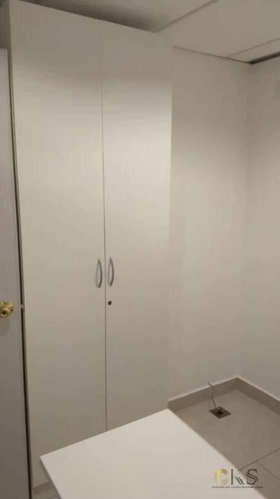 Sala-Conjunto, 100 m² - Foto 9