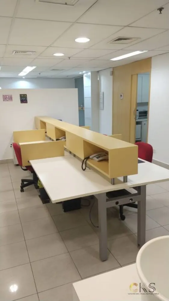 Sala-Conjunto, 100 m² - Foto 5