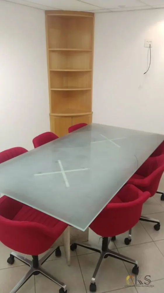 Sala-Conjunto, 100 m² - Foto 5