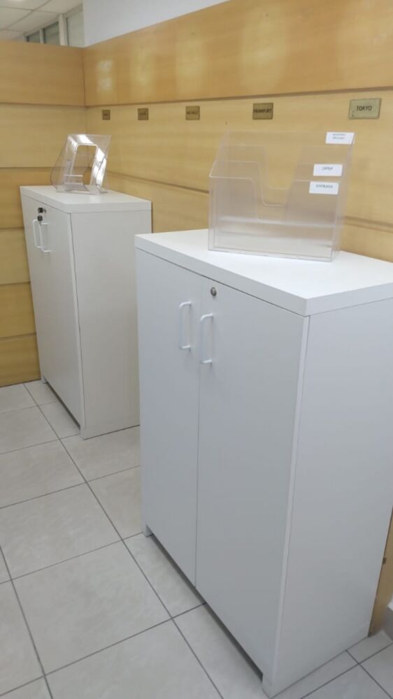 Sala-Conjunto, 100 m² - Foto 1
