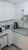 Sala-Conjunto, 100 m² - Foto 2
