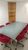 Sala-Conjunto, 100 m² - Foto 1