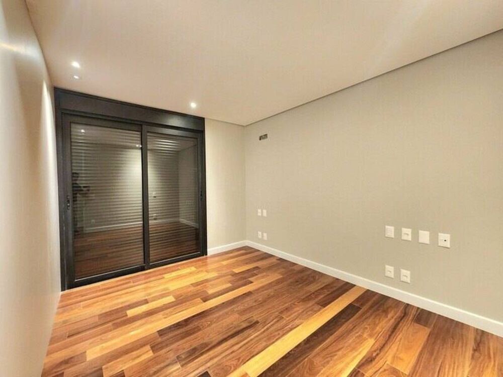 Casa, 5 quartos, 800 m² - Foto 3