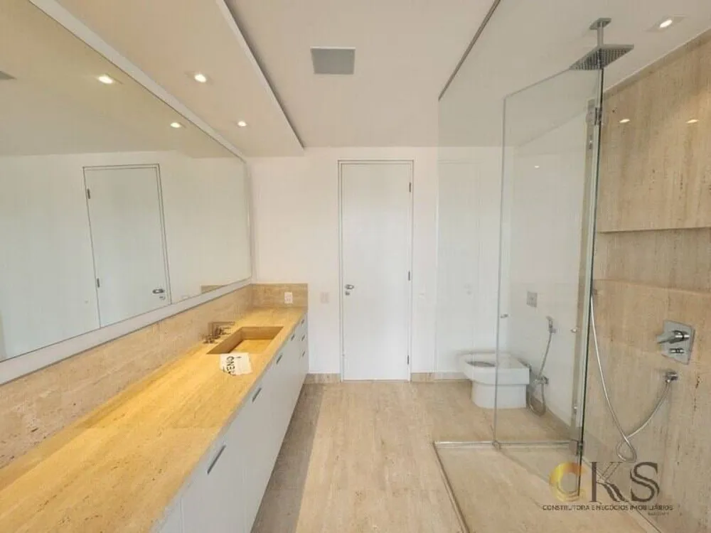 Casa, 5 quartos, 800 m² - Foto 9