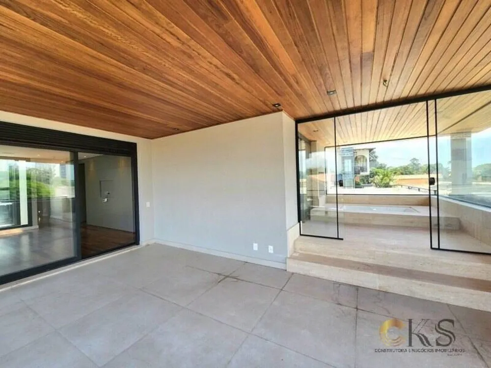 Casa, 5 quartos, 800 m² - Foto 10