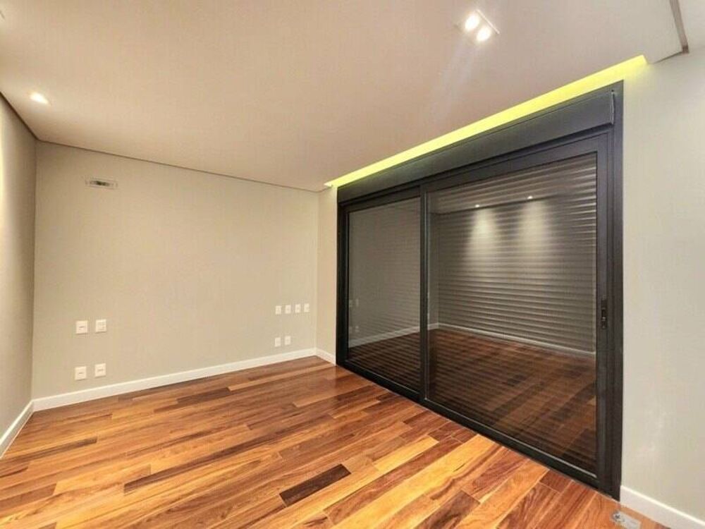 Casa, 5 quartos, 800 m² - Foto 4