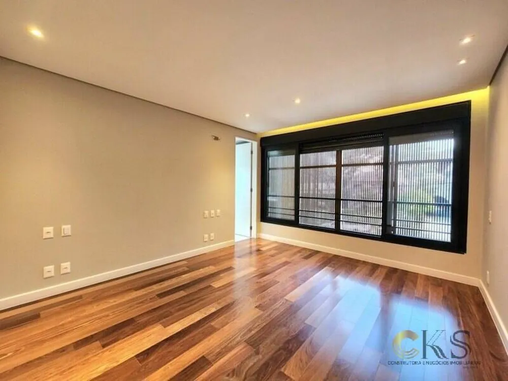 Casa, 5 quartos, 800 m² - Foto 7