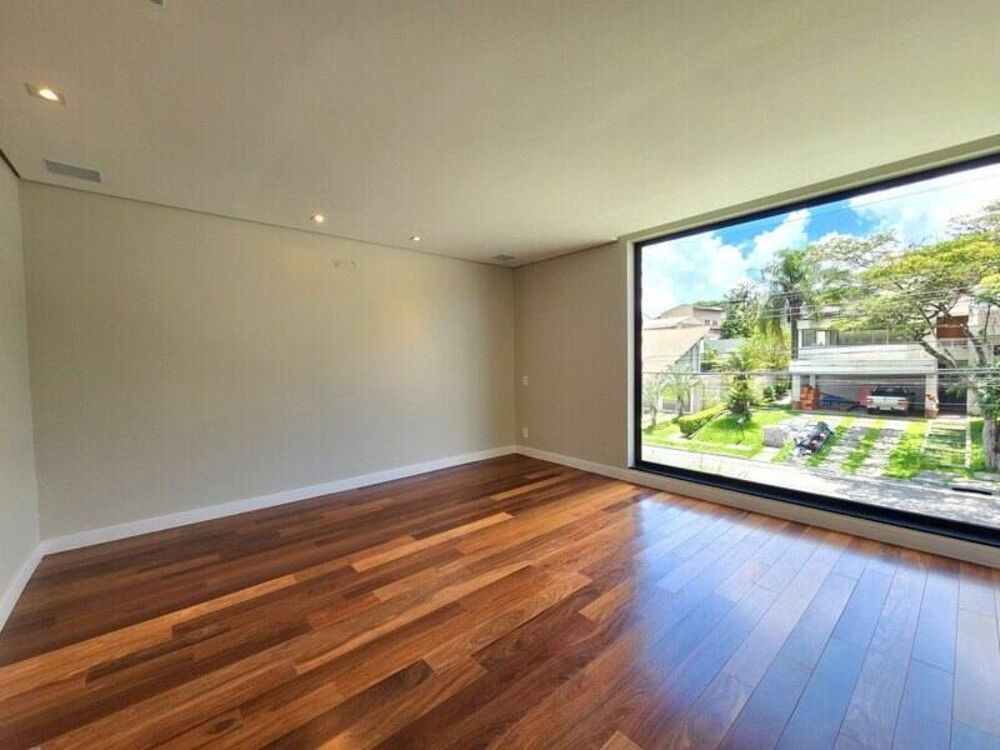 Casa, 5 quartos, 800 m² - Foto 2