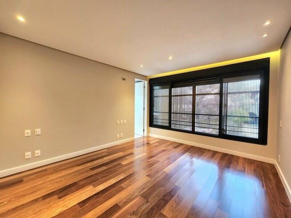 Casa, 5 quartos, 800 m² - Foto 1