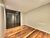 Casa, 5 quartos, 800 m² - Foto 3