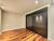 Casa, 5 quartos, 800 m² - Foto 2