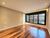 Casa, 5 quartos, 800 m² - Foto 1