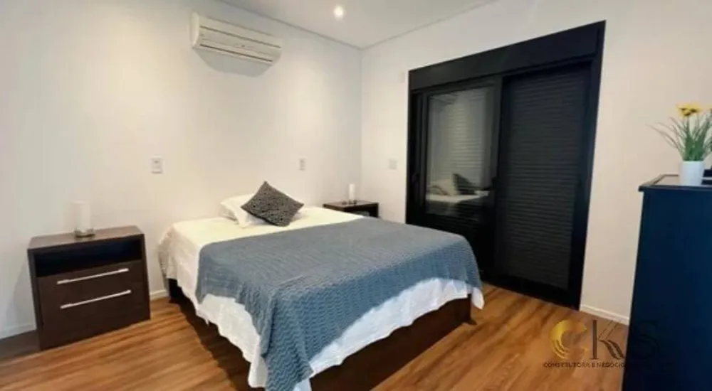 Casa, 4 quartos, 401 m² - Foto 6