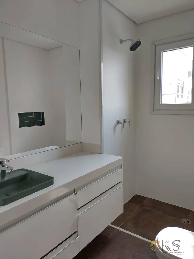 Casa, 4 quartos, 360 m² - Foto 8