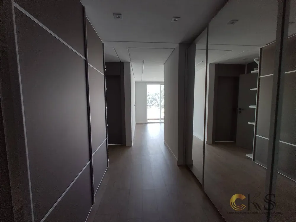 Casa, 4 quartos, 360 m² - Foto 5