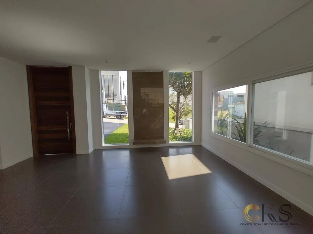 Casa, 4 quartos, 360 m² - Foto 12