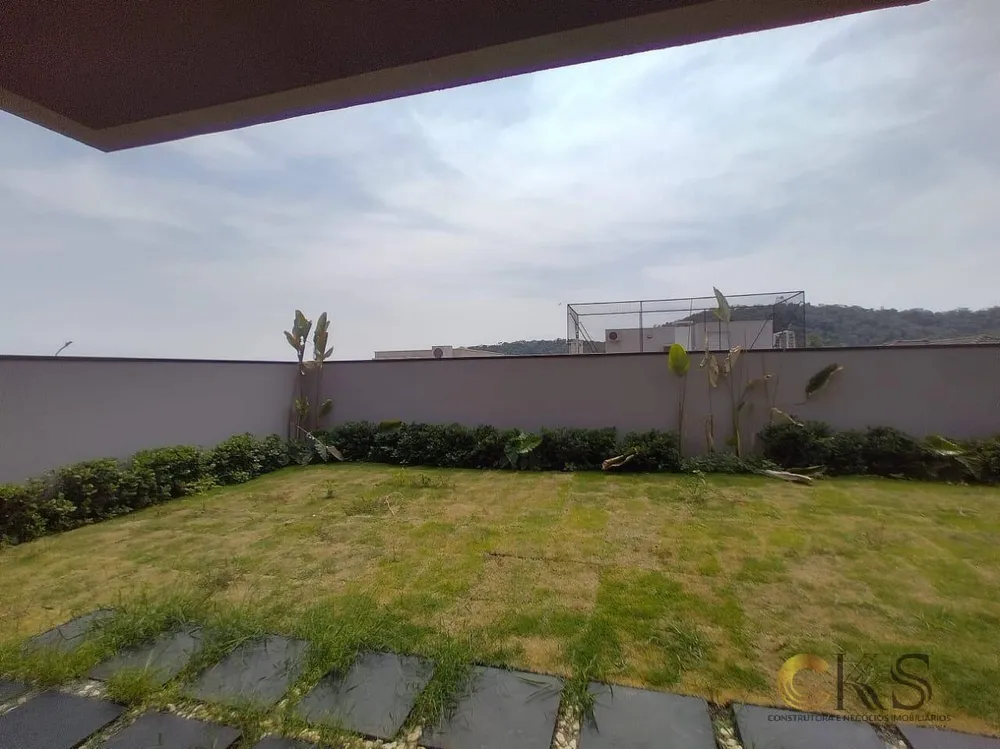 Casa, 4 quartos, 360 m² - Foto 4