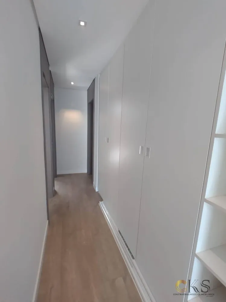 Casa, 4 quartos, 360 m² - Foto 7