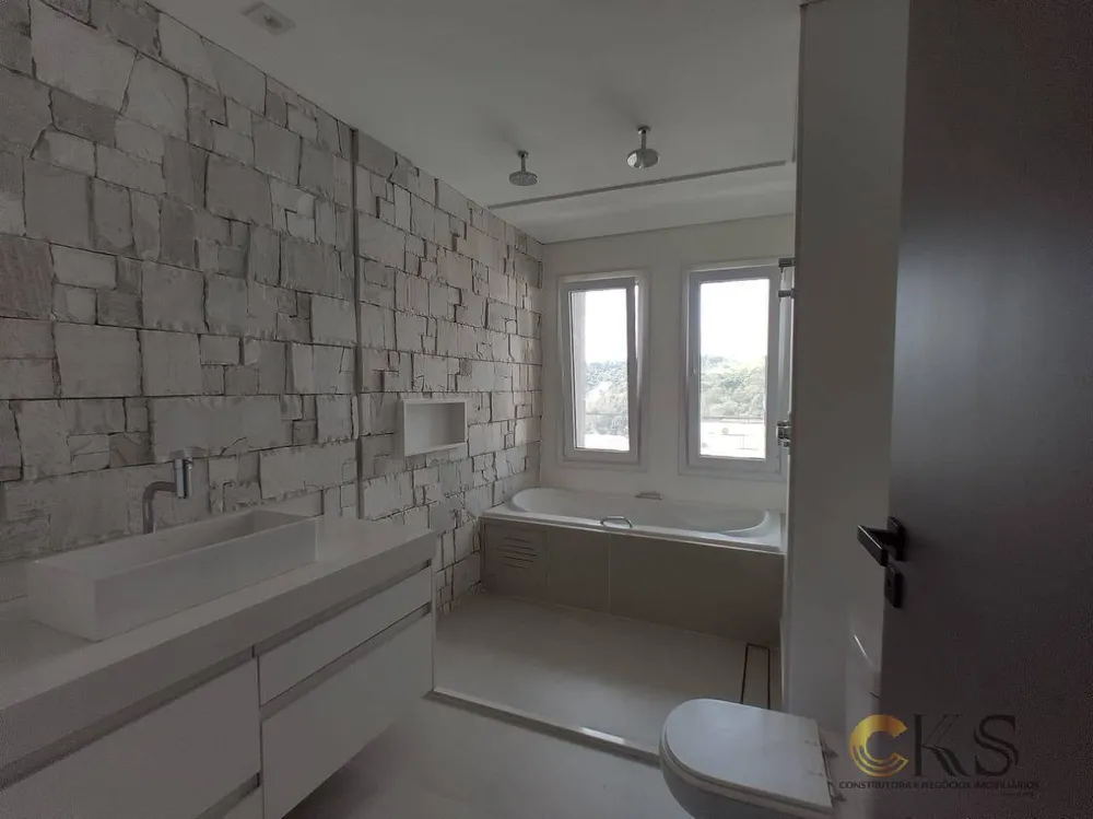 Casa, 4 quartos, 360 m² - Foto 6