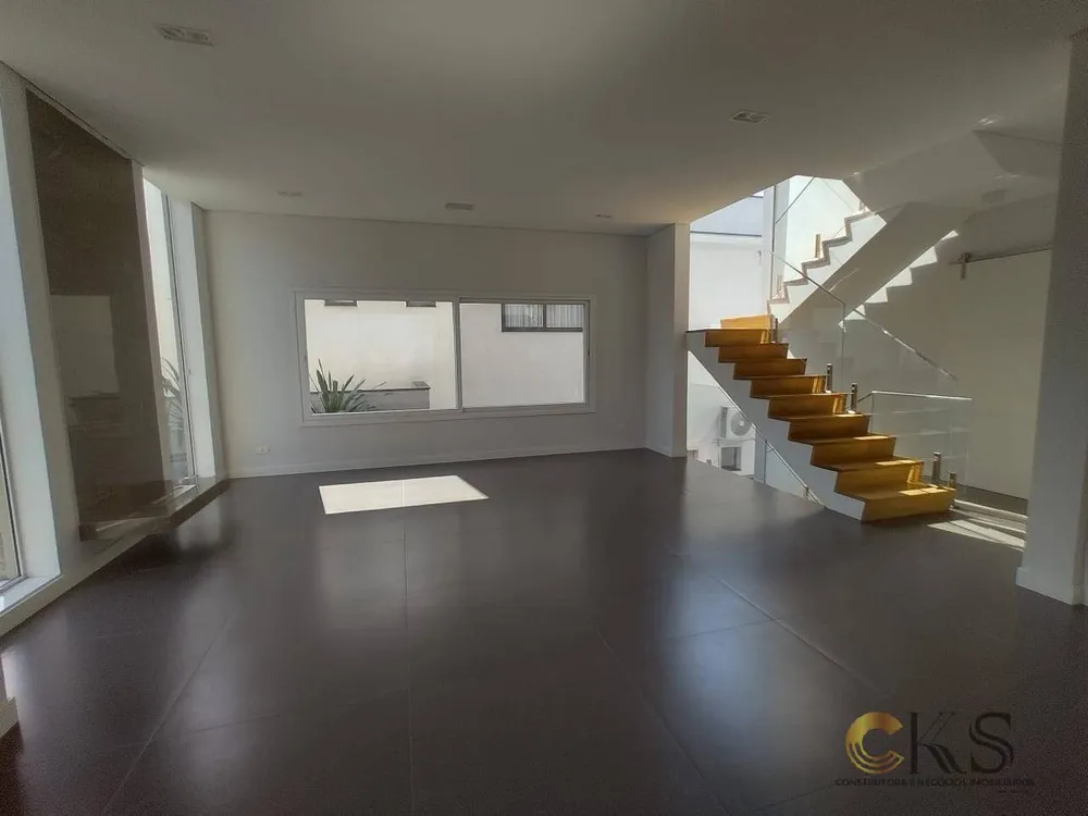 Casa, 4 quartos, 360 m² - Foto 11