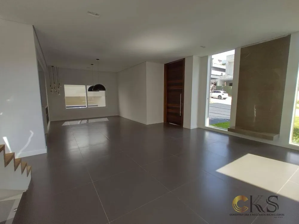 Casa, 4 quartos, 360 m² - Foto 10