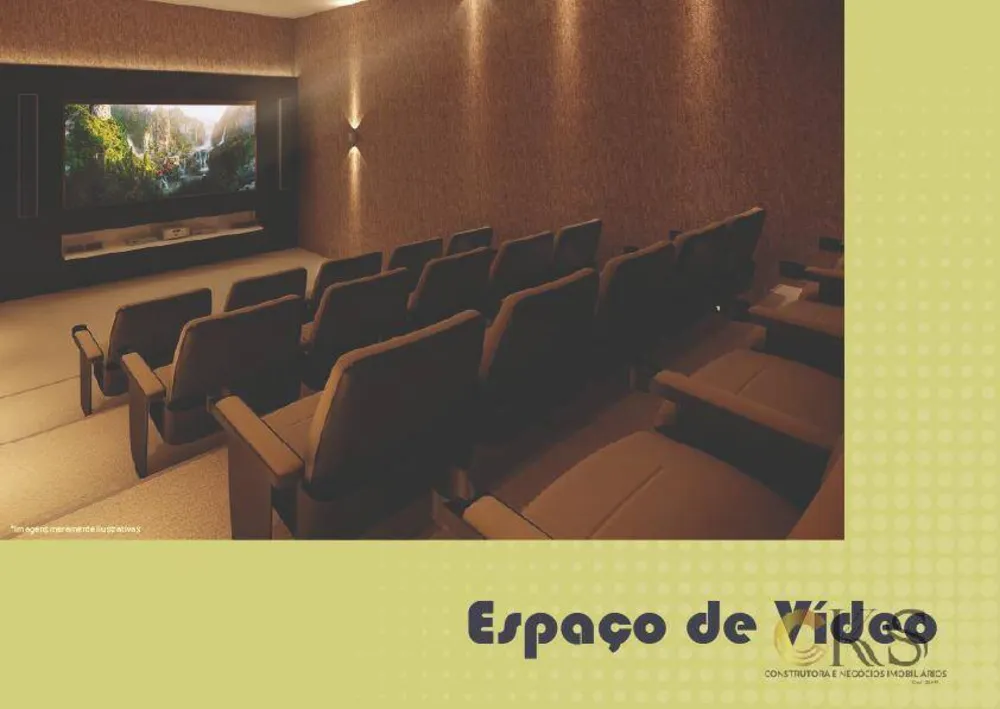 Apartamento, 3 quartos, 144 m² - Foto 7