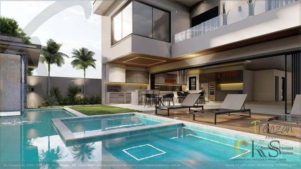 Terreno, 525 m² - Foto 2