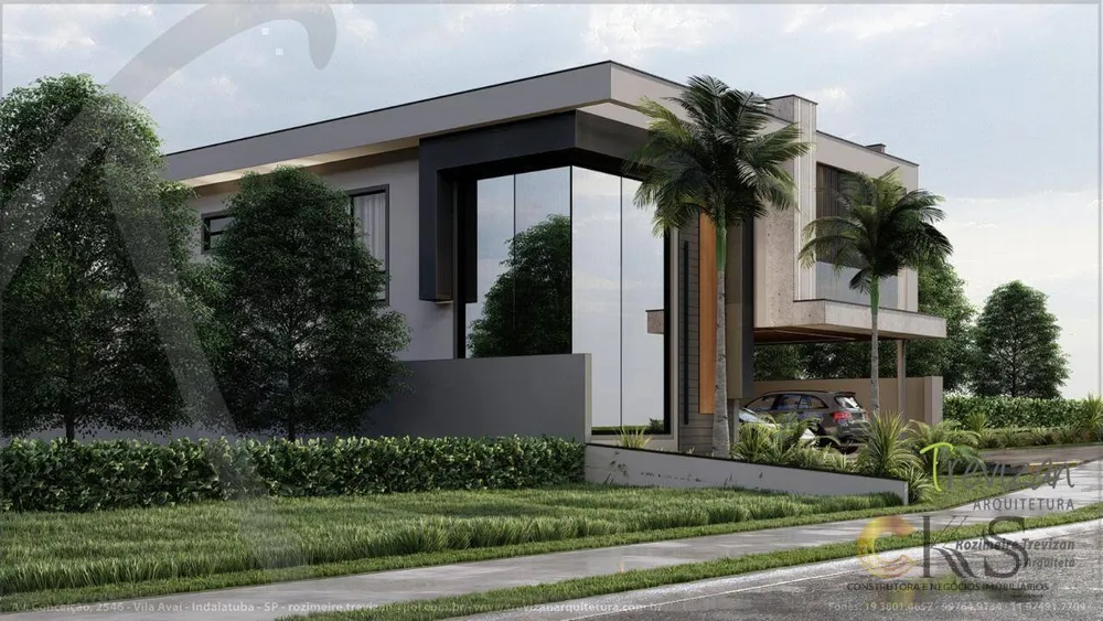 Terreno, 525 m² - Foto 4