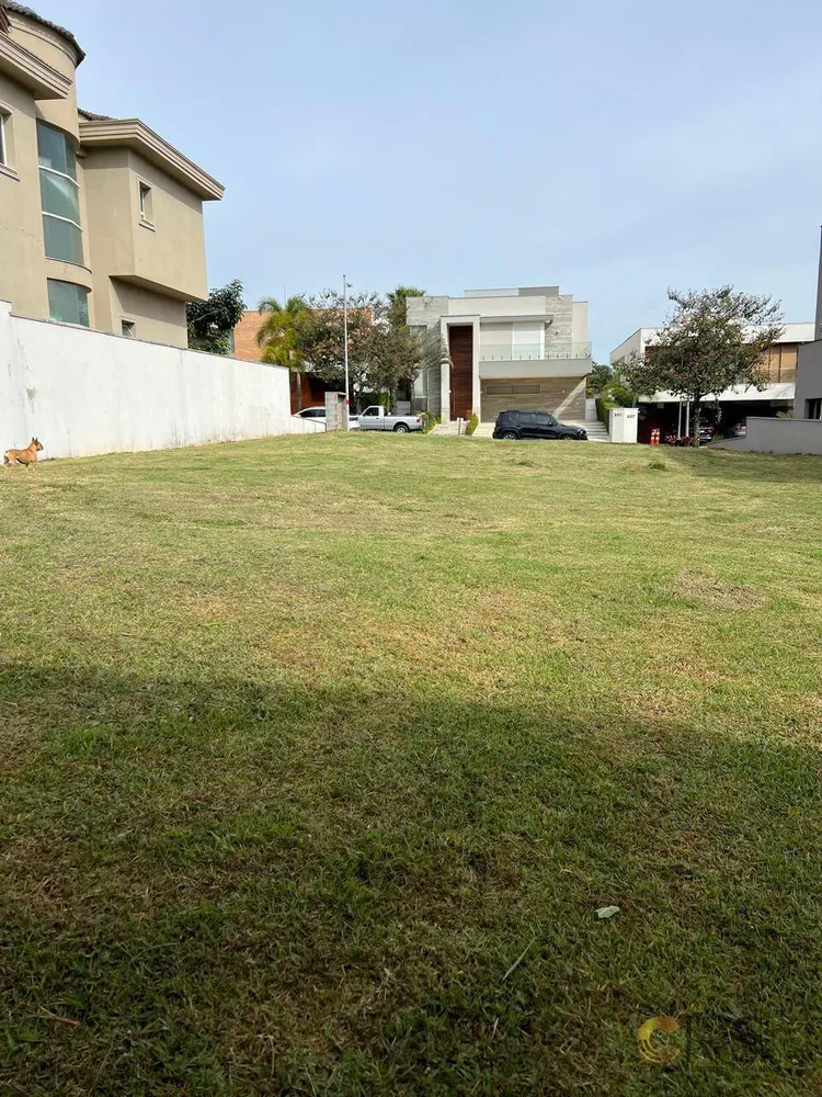 Terreno, 525 m² - Foto 7