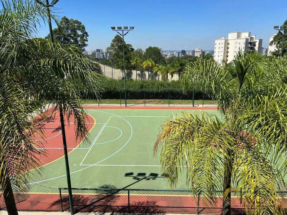 Terreno, 525 m² - Foto 6