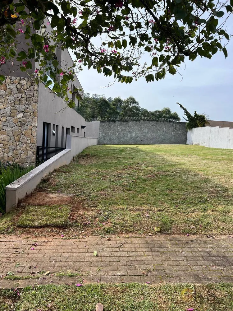 Terreno, 525 m² - Foto 8