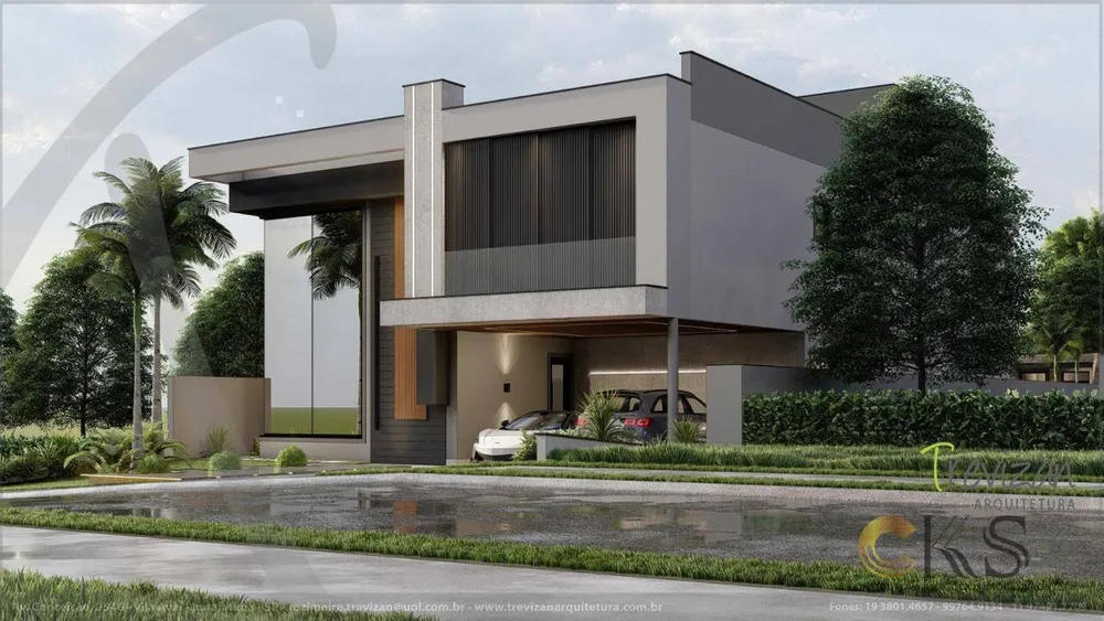 Terreno, 525 m² - Foto 1