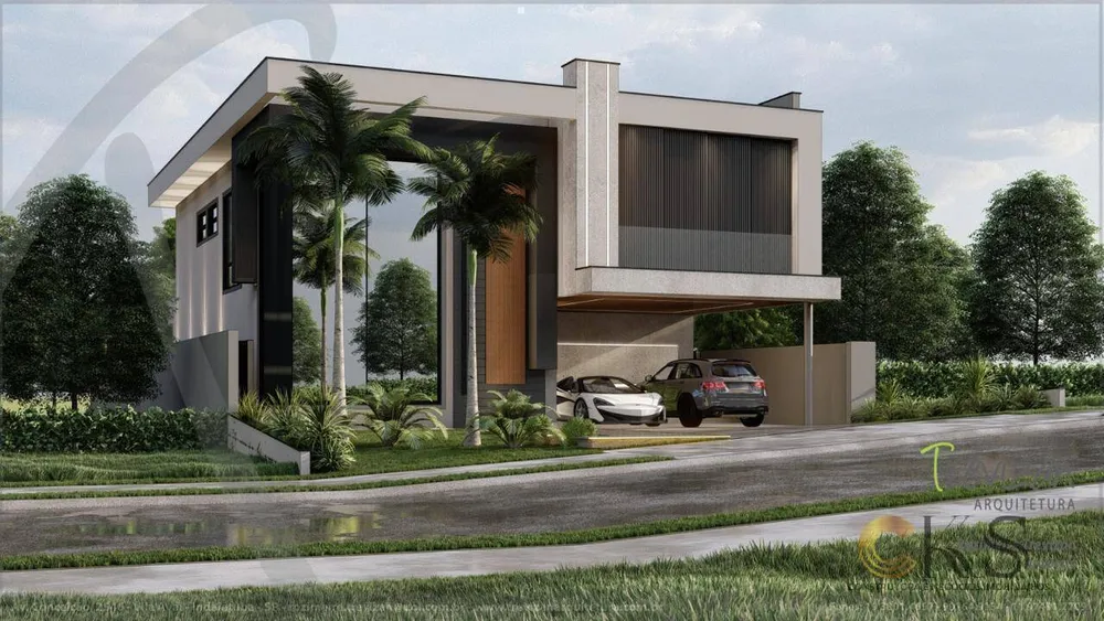 Terreno, 525 m² - Foto 5