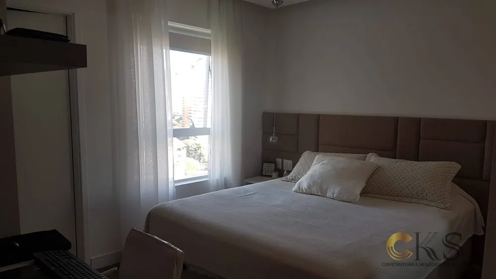 Apartamento, 2 quartos - Foto 11