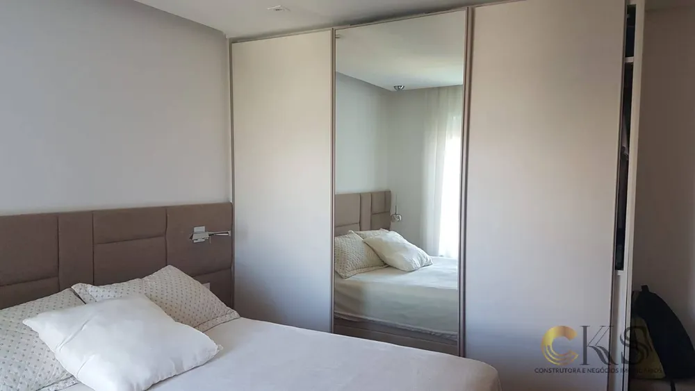 Apartamento, 2 quartos - Foto 10