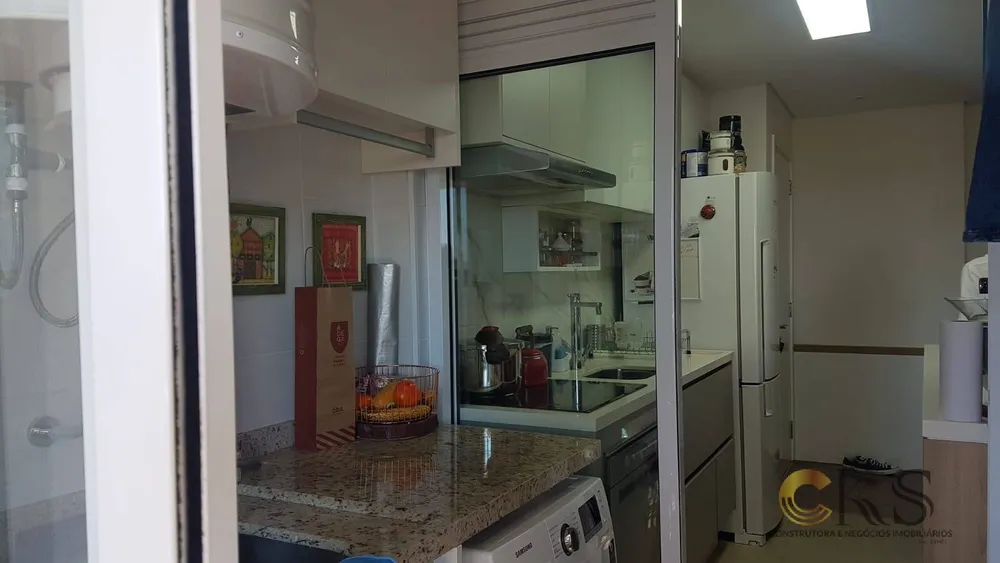 Apartamento, 2 quartos - Foto 7