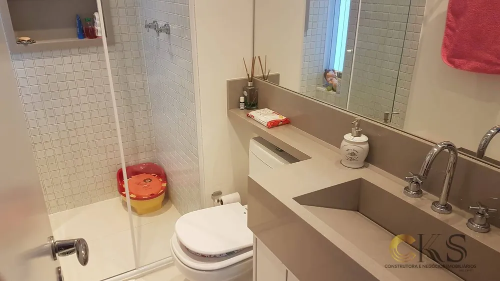 Apartamento, 2 quartos - Foto 8