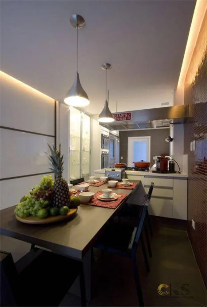 Casa, 5 quartos, 560 m² - Foto 5